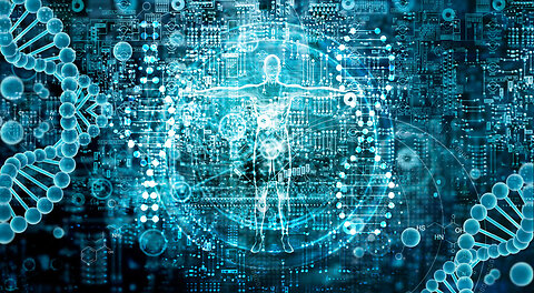 Second Variety_ _ Classic Science Fiction