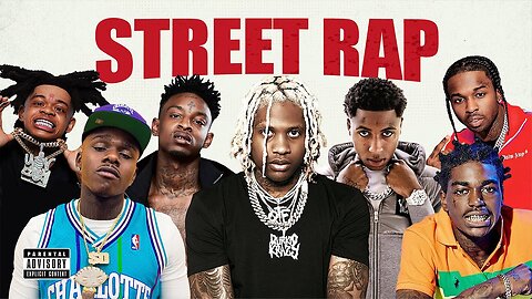 Why RAP Music Is SATANIC