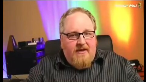 Markus Fiedler - Lehrer und Journalist