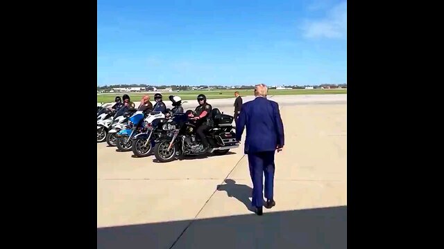OUR REAL HEROES HAVE MY BACK!!!ππΊπΈ