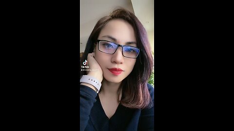 Ipagppalit lang pla