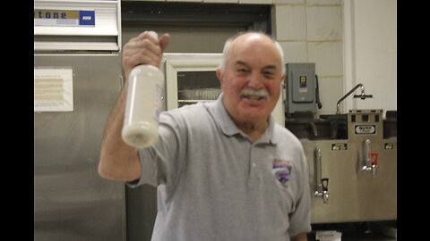 2022 Turkey Christmas Pizza Party