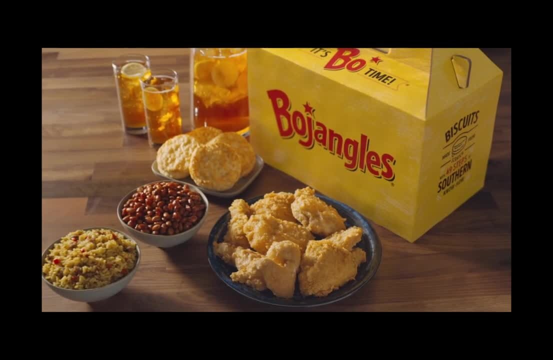 Local Eats: New restaurants give Marylanders more dining options