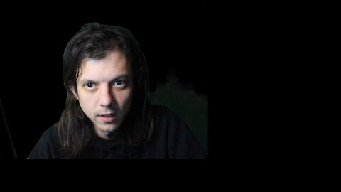 JK on the news - Gaming Show Special Edition - #onlaketime