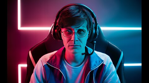 WORLD'S MOST DANGEROUS GAMING CULT