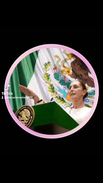 I'm very confused about this gesture