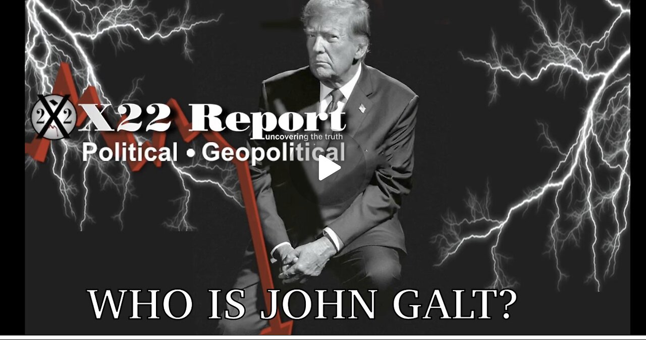 X22-Colleges Come Into Focus ,Establishment Is In A Deep Panic, Trump Is Unstoppable. JGANON, SGANON