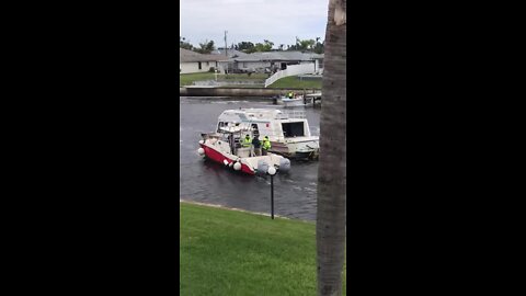 Boat Videos