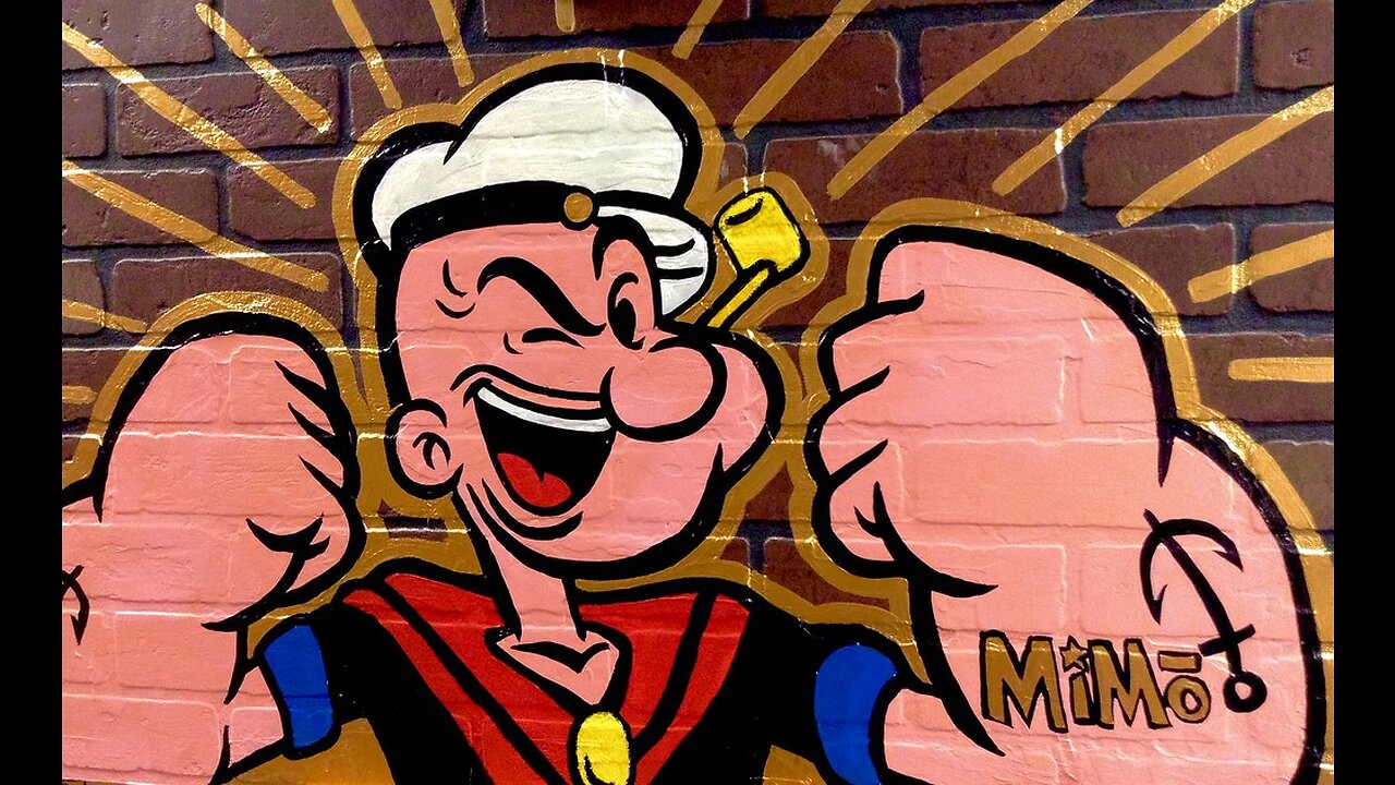 繼續花生撲朔迷離佩公案