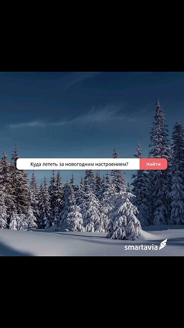 In a month, you won't have time for this post 😁