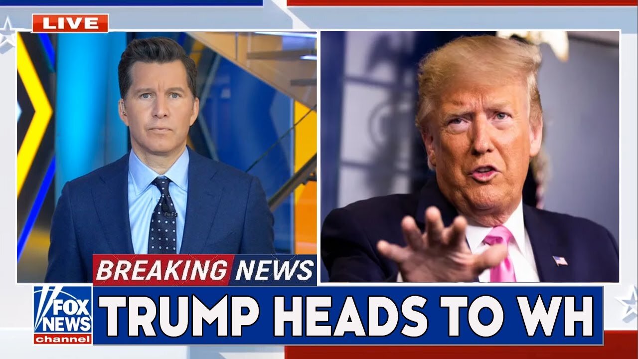 FOX and Friends 10/5/24 [6AM] FULL END SHOW | FOX BREAKING NEWS TRUMP October 5, 2024