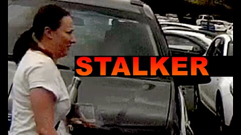 Government Run Organised Stalking in Communist Australia A Worldwide Program