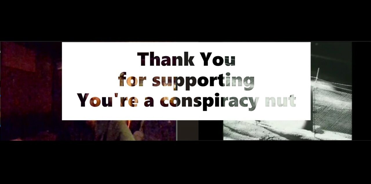 WILL ANYONE FROM FROM TWITTER AND MEDIA EVER HAVE TO SERVE TIME IN JAIL FOR CENSORING AMERICANS