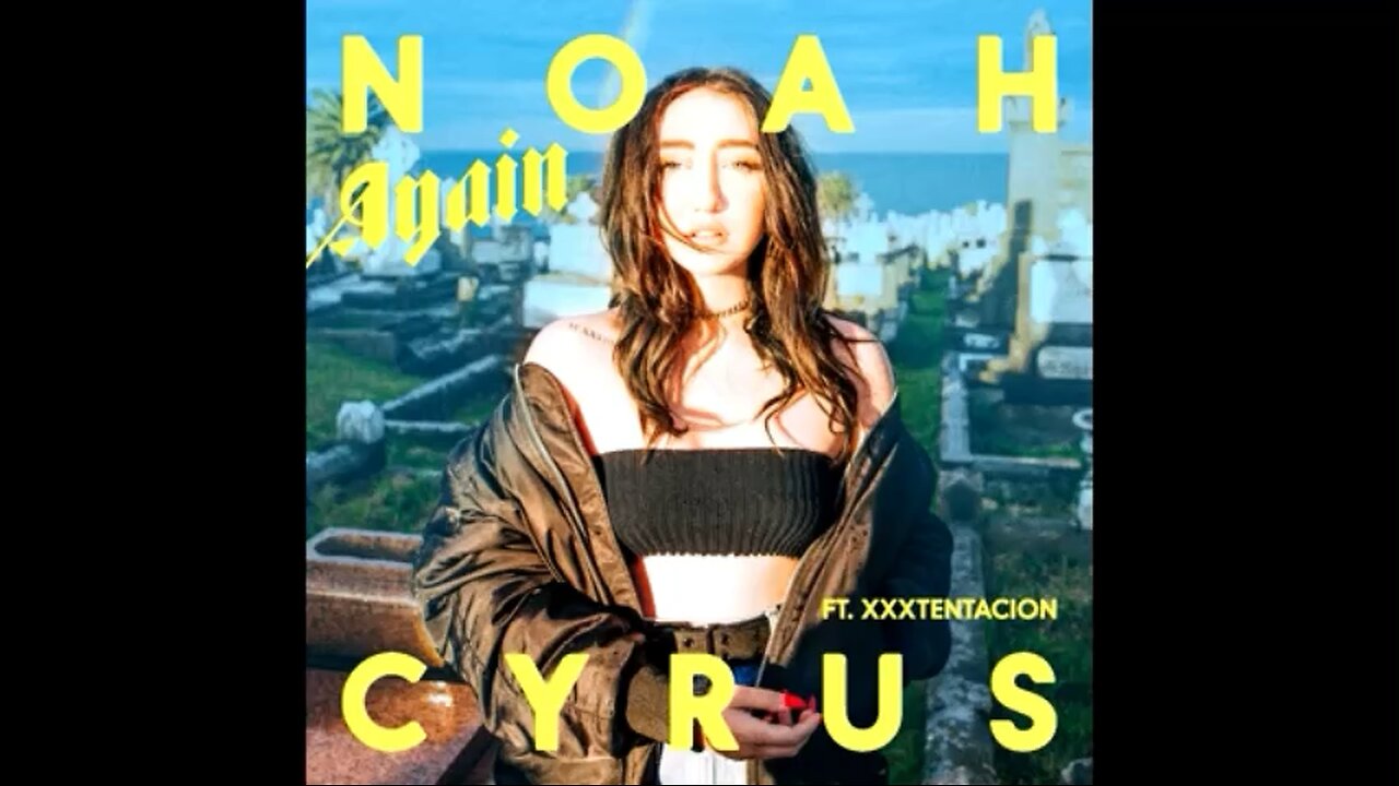 Straiti Cyrus ft. XXXSTRAITITACION - Bubi Again - (OV3A)