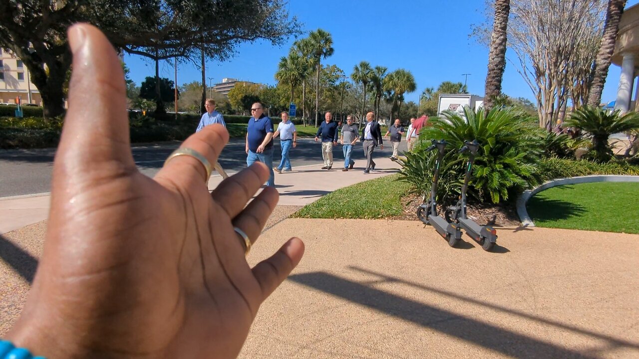 β‘Super High Energy GOD π | These invaders have no power on OUR Realm. The GODS are back ππππͺπ§¬
