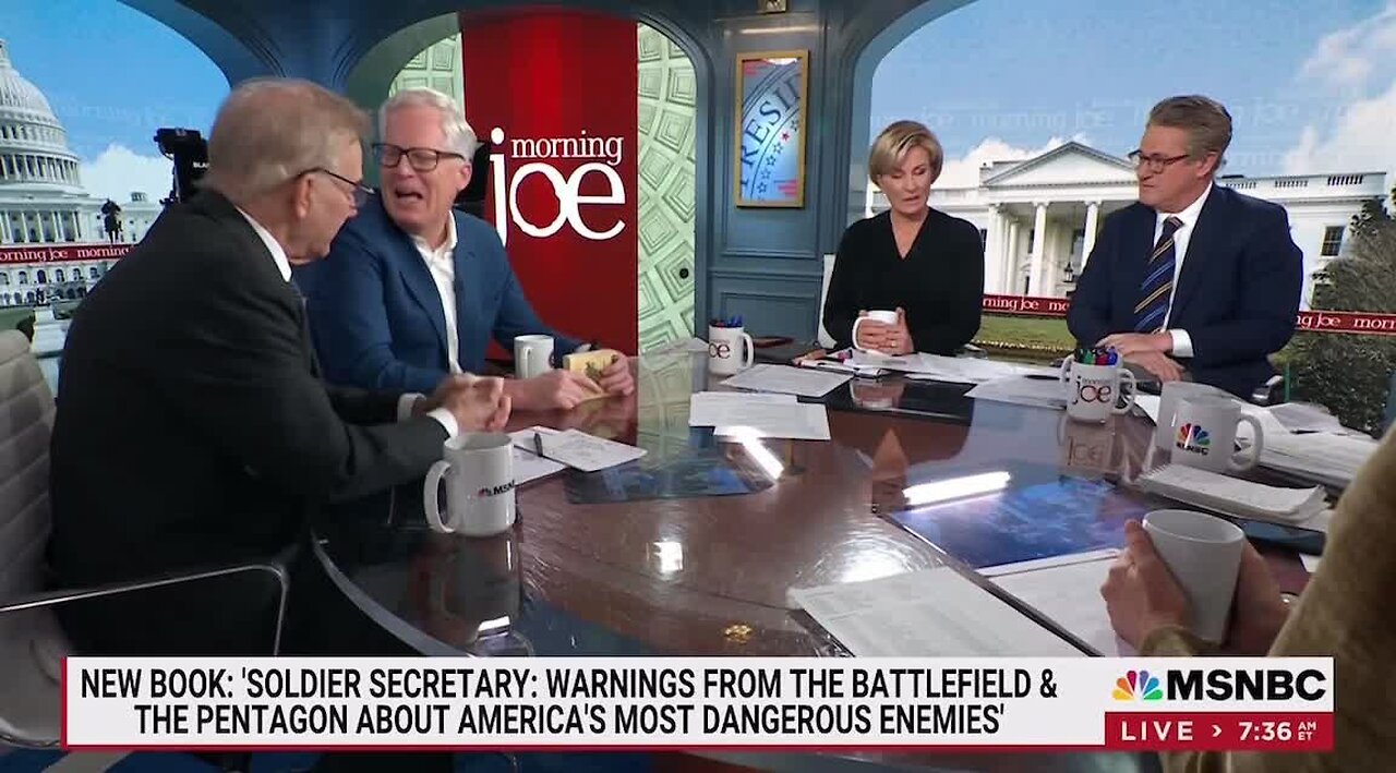 Video upload for 109835429694223819