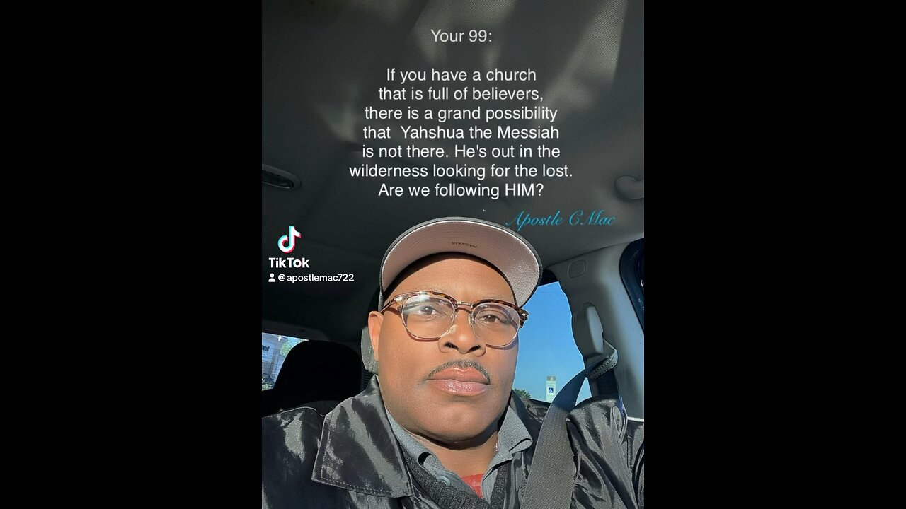 Leave the 99
