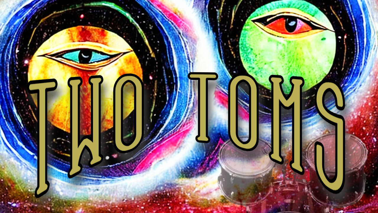 Two Toms - SOBAN