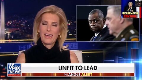 The Ingraham Angle with Laura Ingraham Fox News New 2/6/23