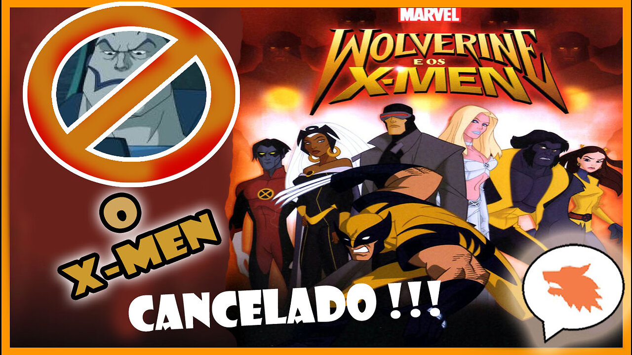 WOLVERINE E OS X-MEN: MELHOR DO QUE EVOLUTION ??? ( COM SPOILER ) .