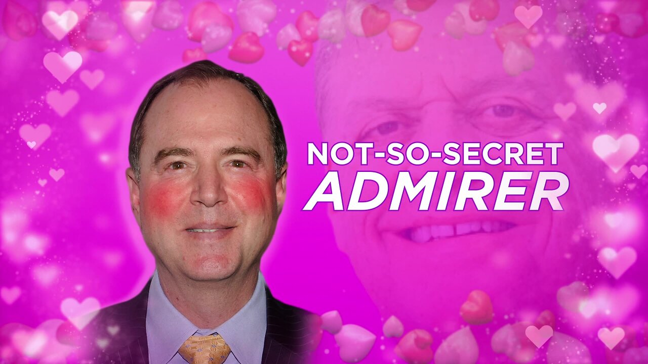 Behind Closed Doors: Tom Cole's Bond with Schiff