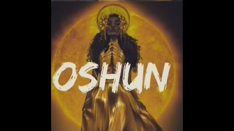 Who is BEYONCE REALLY