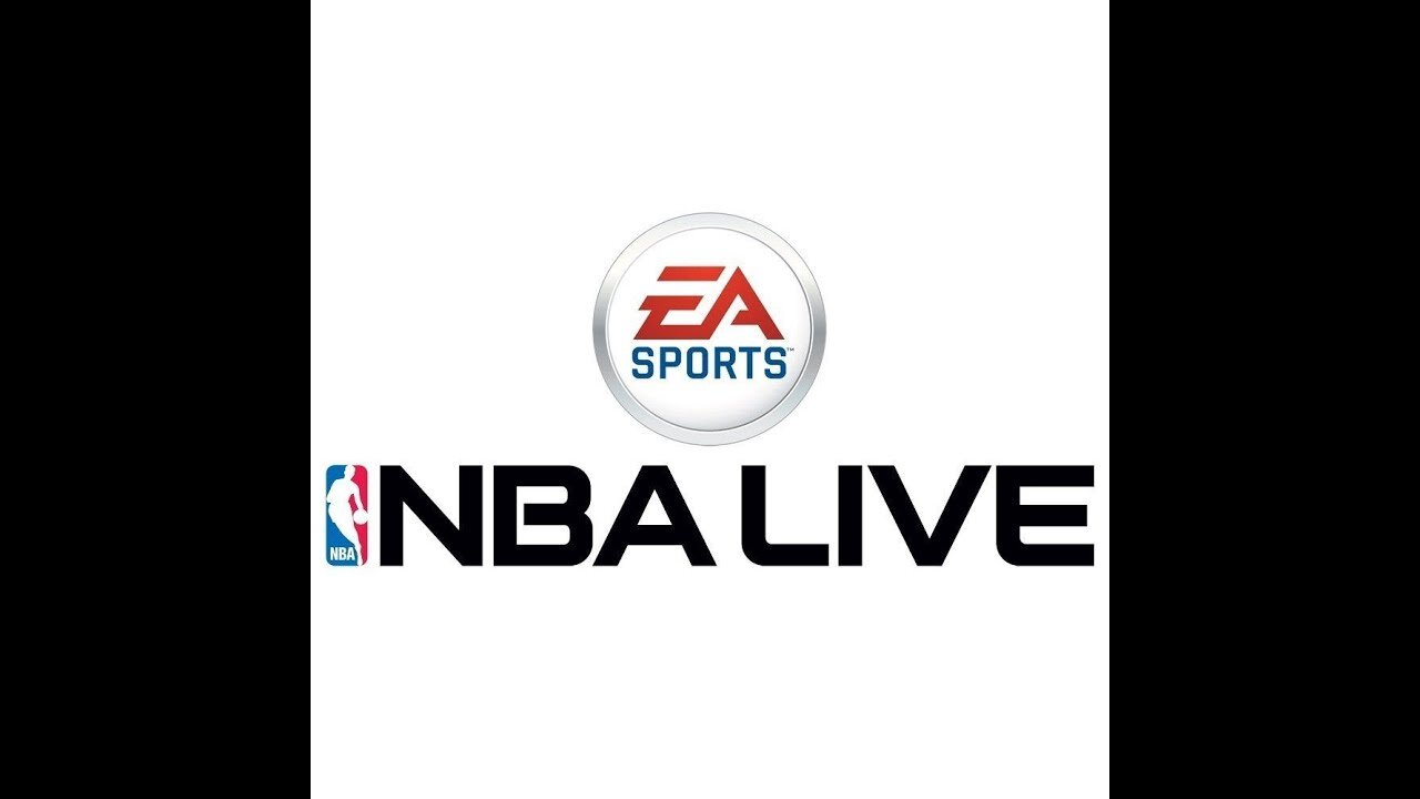 EA Sports Where Is the New NBA Live or March Madness? Ps5 Twitch Stream 05-22