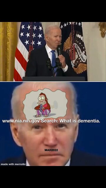 Half the woman in my administration are woman.