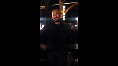 Life is like this, I like this