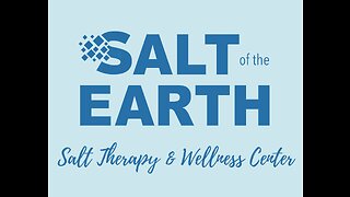 Who is Salt of the Earth Sarasota