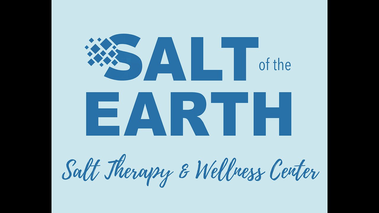 Who is Salt of the Earth Sarasota