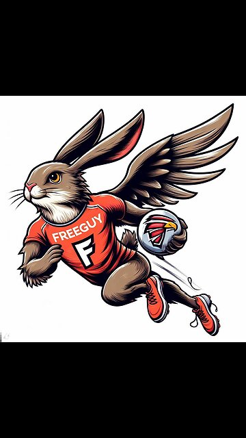 May 9, 2024..👉🎇👁️👑👈...☝️🥇🆒🆓🆕l🔔🌍🌎🌏Child-like Love and Compassion Is the Key to a Thankful Life ｜ Be Kind