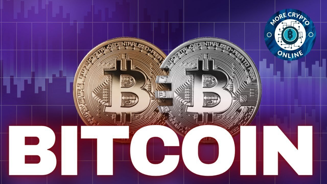 Bitcoin BTC Price News Today - Technical Analysis and Elliott Wave Analysis and Price Prediction!