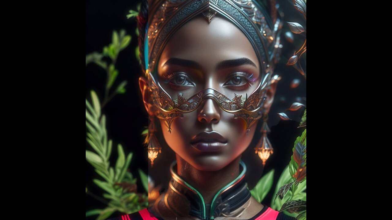 🧩🎇 Artwork 🇨🇦👾 Politics 🎨🎇 Chat 🪷🌄 Panel 💞🪷