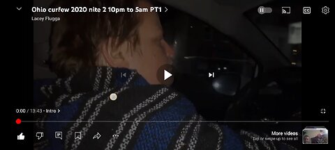 the flugga's #17 breaking the law y'all