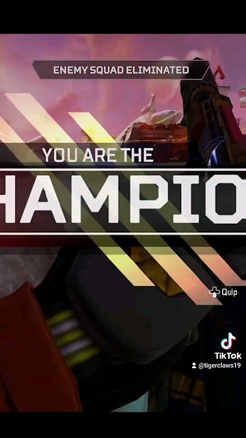 Highlights from 5-4. Sub to YT @tigerclaws19