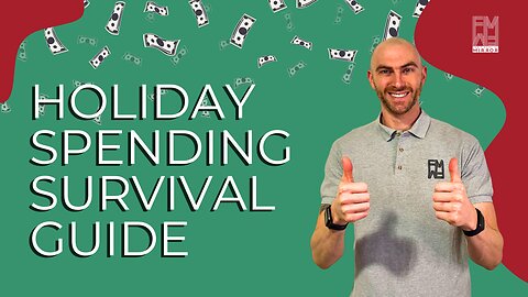 Holiday Spending Survival Guide: Save Money and Stay Stress-Free! | The Financial Mirror