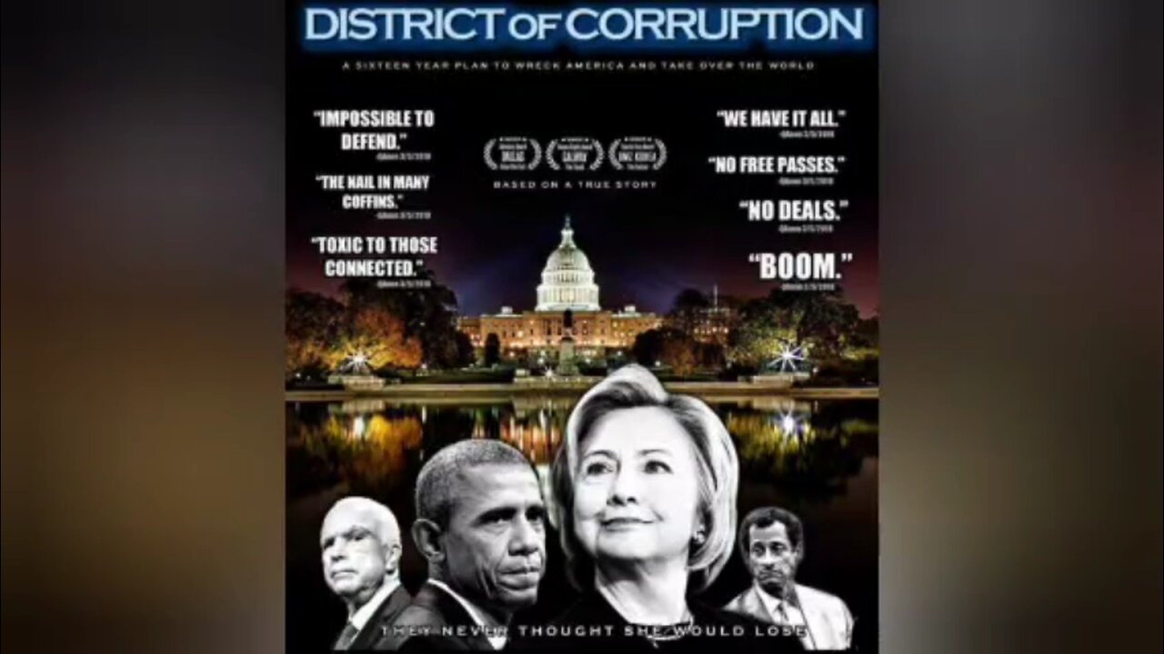 2/14/23, Big Fail - What Are They Going To Do.