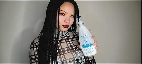 🍑HOT Step Sister Gives You Birthday HJ JOI ASMR Roleplay 🍑 