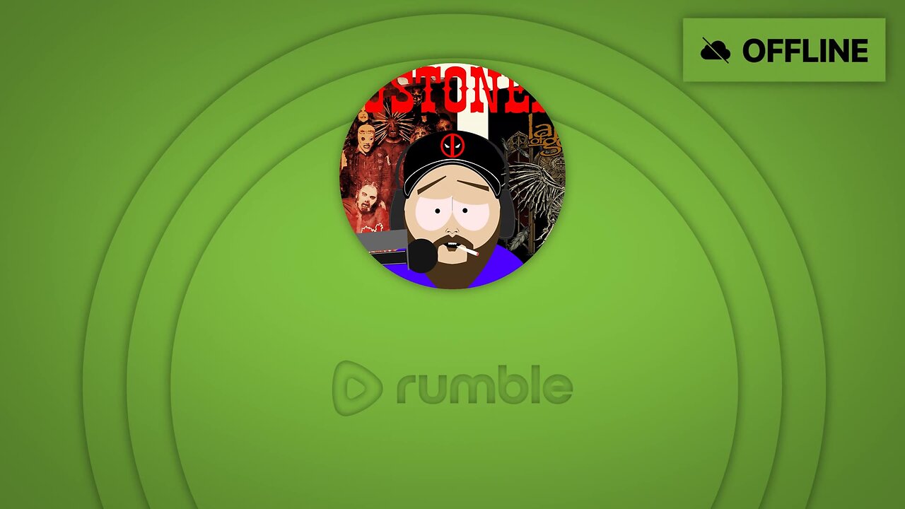 Dumbass Thursday 5-2-24