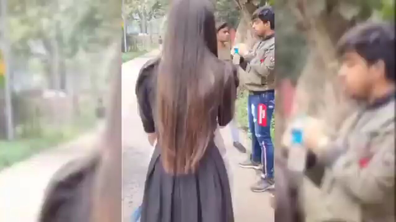 👁Trending_Funny_Videos_😂Tik_Tok_Funny_Trend__New_trend_video_Hindi__Esmart_suri_🎶Tik_Tok_All_Time