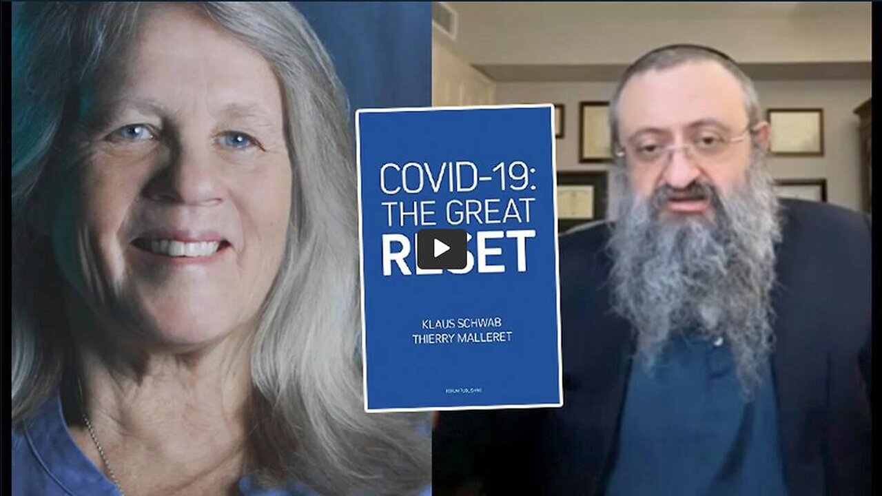 Do the COVID Shots Cause AIDS?!! What Should You Do If You've Already Taken the COVID-19 Shots?