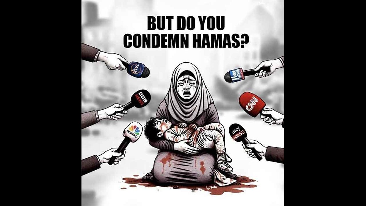 Israel attacks refugees