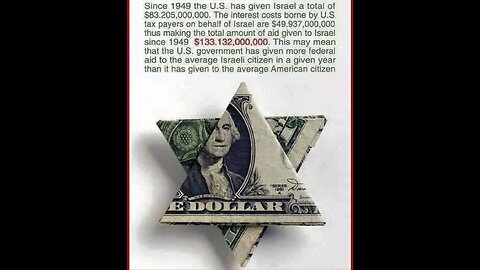 A.I. starting trouble already