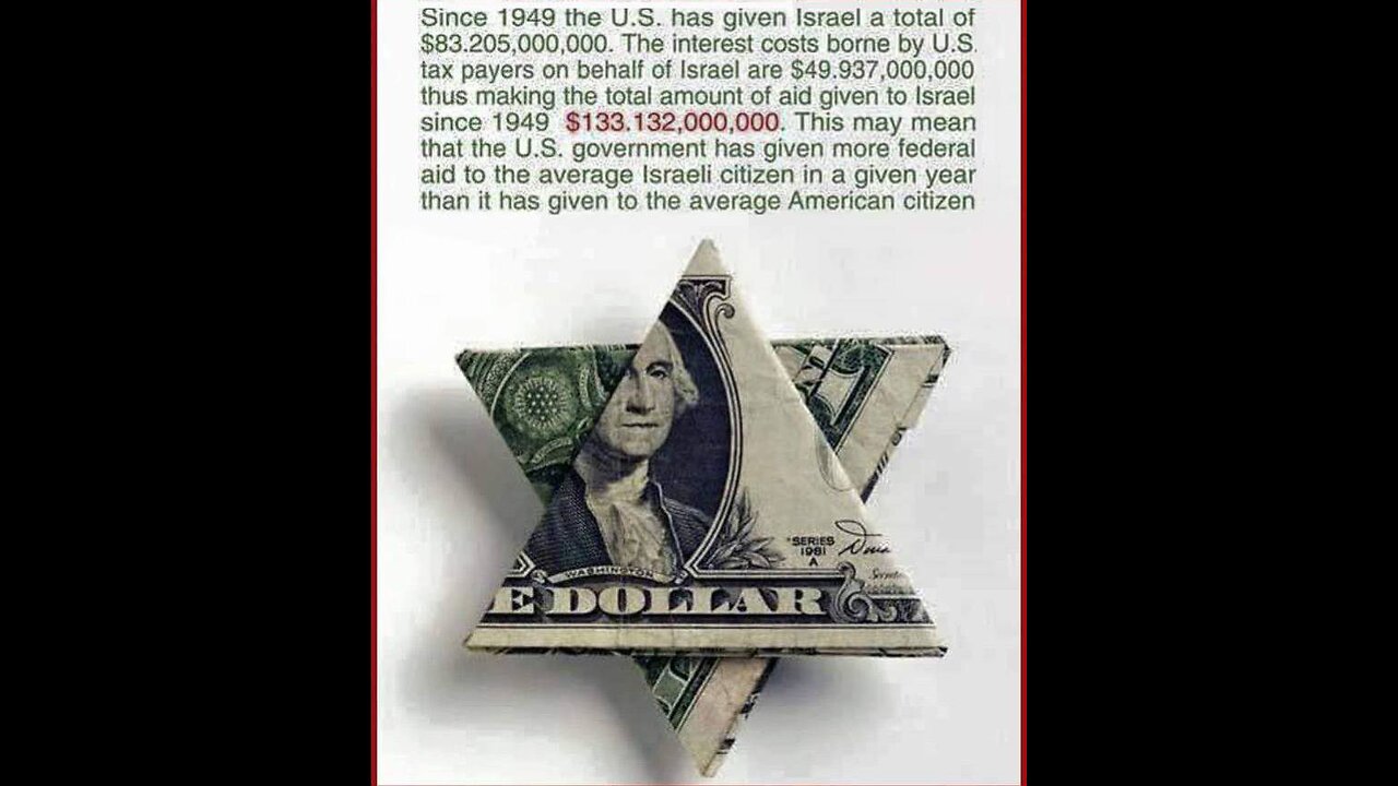 A.I. starting trouble already