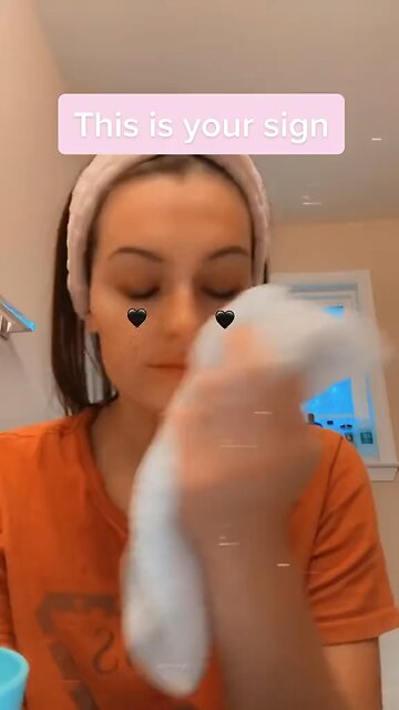 Which one is more important today?