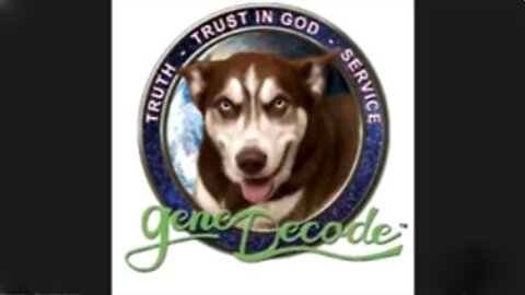 Gene Decode Situation Update February 12nd, 2023