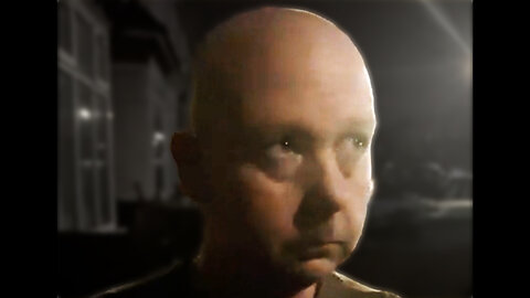 Lee Jordan, 45, Birmingham 21/12/22