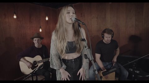 Heather Youmans - My Kind of Trouble