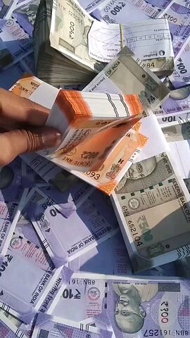 Kamane ki Socho Paisa 💸 status money 💰 power #ytshorts